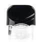NORD Replacement Pods/Cartridges