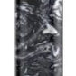 SMOK Novo 2 Pod Kit (CRC)