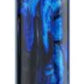 SMOK Novo 2 Pod Kit (CRC)