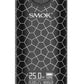 SMOK NOVO 4 POD KIT [CRC]