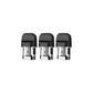 Smok Novo and Novo 2 Pods