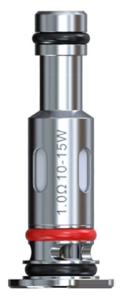 Smok Novo 4 LP1 Coils (5/pack)