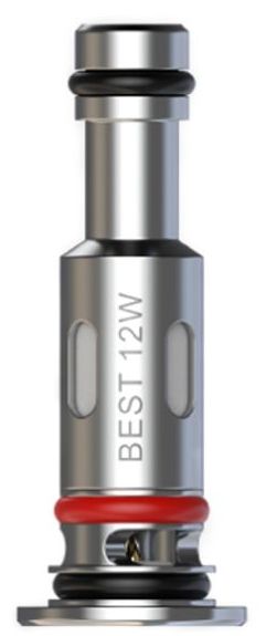 Smok Novo 4 LP1 Coils (5/pack)