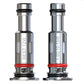 Smok Novo 4 LP1 Coils (5/pack)