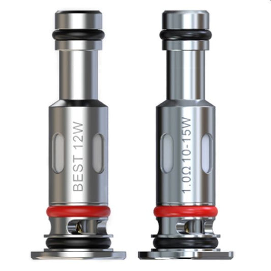 Smok Novo 4 LP1 Coils (5/pack)