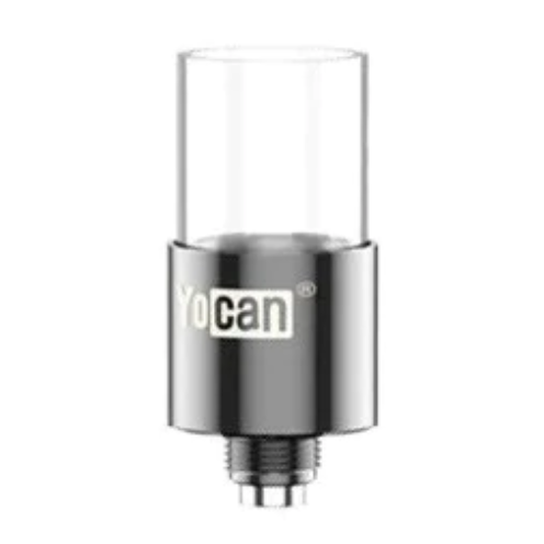 Yocan Orbit Coils (5/pack)