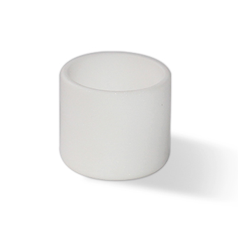 NextSesh Päw Atomizer Inserts (3/pack)