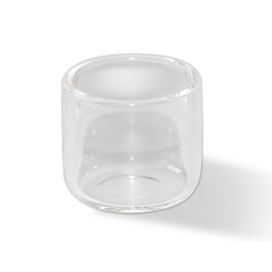 NextSesh Päw Atomizer Inserts (3/pack)