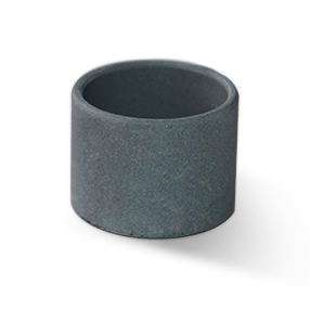 NextSesh Päw Atomizer Inserts (3/pack)