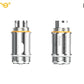Aspire AIO PockeX U-Tech Coils  5/pack