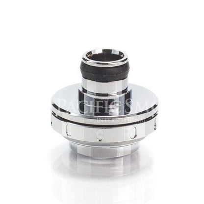 Aspire PockeX Parts