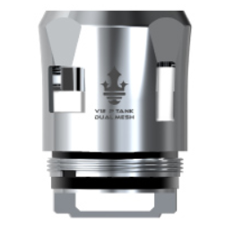 SMOK TFV12 PRINCE REPLACEMENT COILS