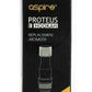 Aspire Proteus Hookah Replacement coil