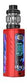 Freemax Maxus Solo Kit