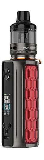 Vaporesso Target 80 Kit (CRC)