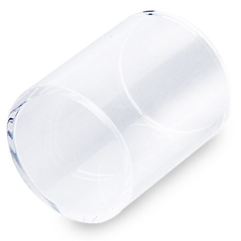 Aspire Nautilus 3 Replacement Glass, 4mL