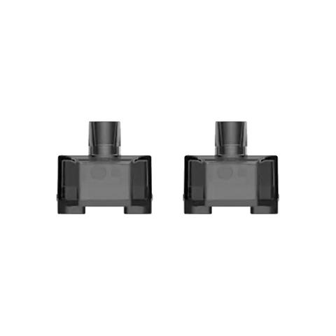 SMOK RPM 160 EMPTY POD (2 PACK)