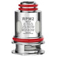 SMOK RPM and RPM 2 REPLACEMENT COILS (5 PACK)