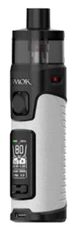SMOK RPM5 POD KIT [CRC]