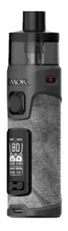 SMOK RPM5 POD KIT [CRC]