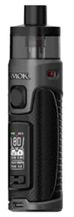 SMOK RPM5 POD KIT [CRC]