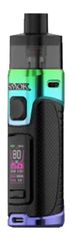 SMOK RPM5 POD KIT [CRC]