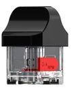 RPM40 Replacement Pod with coil