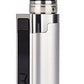 Aspire Zelos 3 Kit (CRC)