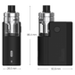 Aspire PockeX Box Kit (CRC)