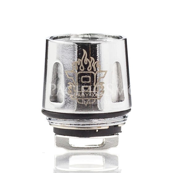 TFV8 "Baby" Beast Coils 5pack