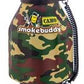 Smokebuddy Original Personal Air Filter