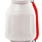 Smokebuddy Original Personal Air Filter