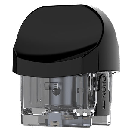 SMOK Nord 2 Cartridges 3pk