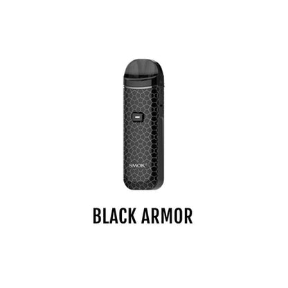 SMOK Nord Pro Pod Kit (CRC)