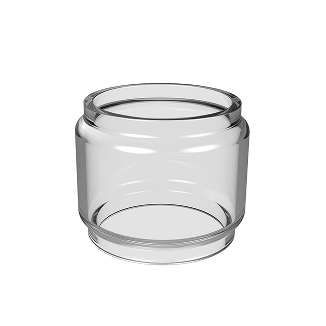 Freemax Fireluke Solo 2 Replacement Bulb Glass 5ml