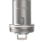 Freemax Mesh Pro Coils