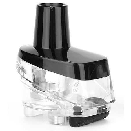 Vaporesso Target PM80 Cartridges (4mL, 2/pack)