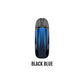 VAPORESSO ZERO 2 POD KIT [CRC]