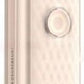 Voopoo Vinci Q Kit (CRC)