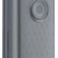 Voopoo Vinci Q Kit (CRC)