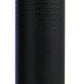 Vision Spinner 2 - 1600 mAh Battery