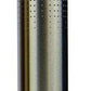 Vision Spinner 2 - 1600 mAh Battery
