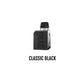 VOOPOO DRAG NANO 2 POD KIT [CRC]