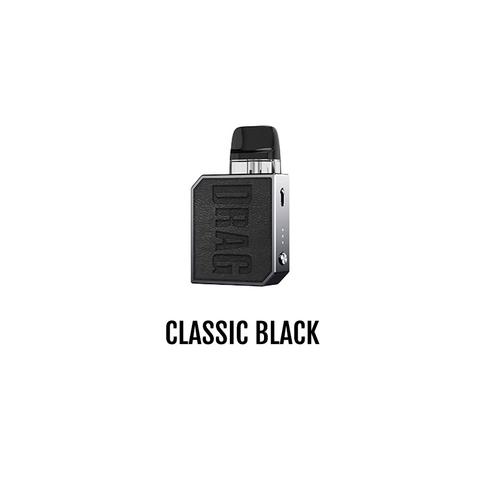 VOOPOO DRAG NANO 2 POD KIT [CRC]