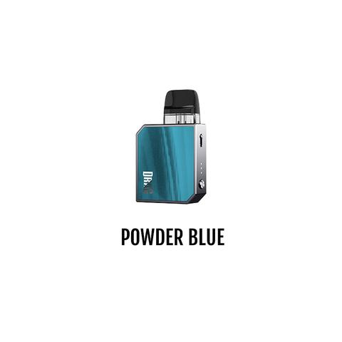 VOOPOO DRAG NANO 2 POD KIT [CRC]