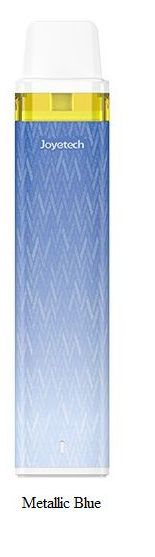 Joyetech WideWick Kit (CRC)