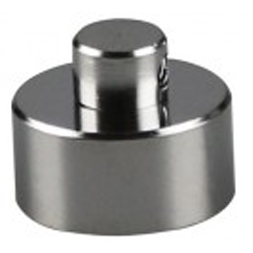 Yocan Evolve Plus and XL Coil Caps