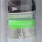 Yocan Evolve 2.0 Pen Cartridges