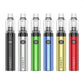 Yocan Orbit Wax Kit
