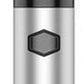 Yocan Orbit Wax Kit